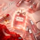 Missdior Single