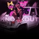 Knockout feat Geeflowcl Single