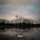 Presence