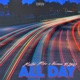 All Day feat Vicious 5150 Single