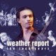 This Is Jazz Vol 40 Weather Report The Jaco Years