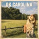 OK CAROLINA Single