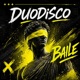 Baile Single