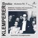 Klemperer Rarities Amsterdam Vol 8 1956