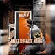 Mixed Race King