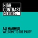 Welcome to the Party Single