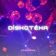DISKOTÉKA Single