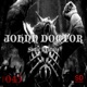 Sonic Texture Single