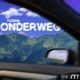 Onderweg feat Noah DL Young Ballin RICKK0172 Quinna remix remix Single