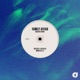 Family Affair The Niceguys Remix Single