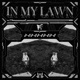 In My Lawn Single