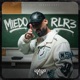 RLR 3 Single