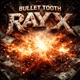 Ray X EP