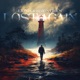 Lost Again Single