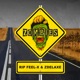 Zombies Single