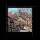 Is anybody home feat Skinny Atlas Single
