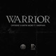 Warrior feat Sheiphan Single