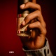 Party Dey Go Free Verse feat Bilal Villah Single