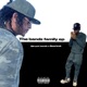 The Bandz Family ep