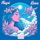 Angel Love feat KingxMaliq WAVEYFACE Single