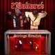 Strings Attached