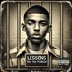 Lessons feat Dash Money Single