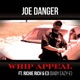 Whip Appeal feat Richie Rich E3 Single