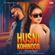Husni Kohinoor feat Da Stammrer Single