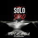 Solo Sexo Single