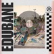 Edubane feat Ghost Single