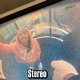 Stereo Single