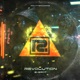 Revolution Single