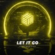 Let it Go Single