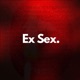 Ex Sex Single