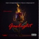 Gaslight Single