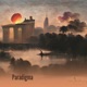 Paradigma Single