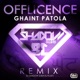 Ghaint Patola Remix Single