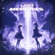 Lost memories Single