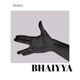 Bhaiyya Single