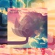 Can t Future the Past Single
