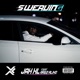 Swerving feat Argz Aliko Single