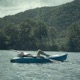 Kayak Single