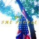 We the People feat CSLTY Single