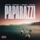 Paparazzi Single