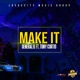 Make It feat Tony Curtis Single
