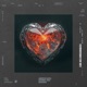 A Love Like You Uplifting Mix Single