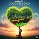 Good Vibes only Single