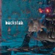 Backstab Single