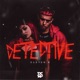 Detective feat Eleven B Single