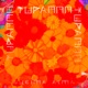 Queima Alma Single